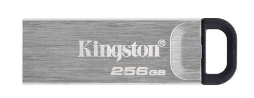 Kingston Pendrive Kyson DTKN/256 USB 3.2 Gen1-396700