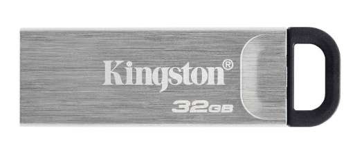 Kingston Pendrive Kyson DTKN/32G USB 3.2 Gen1-396704