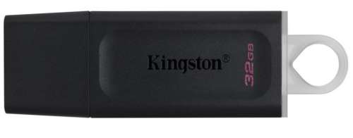 Kingston Pendrive Data Traveler Exodia 32GB USB3.1 Gen1-402045