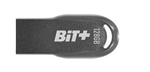 Patriot Pendrive BIT+ 128GB USB 3.2-398390