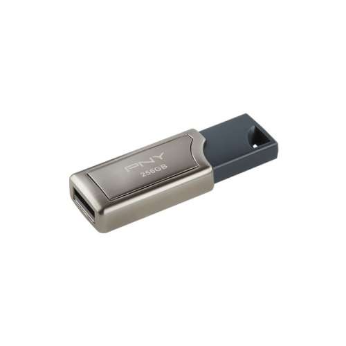 PNY Pendrive 256GB USB3.0 PRO ELITE P-FD256PRO-GE-416192