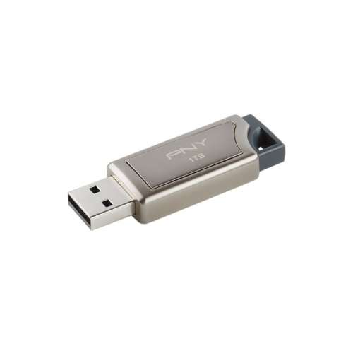 PNY Pendrive 1TB USB3.0 Pro Elite P-FD1TBPRO-GE-413242
