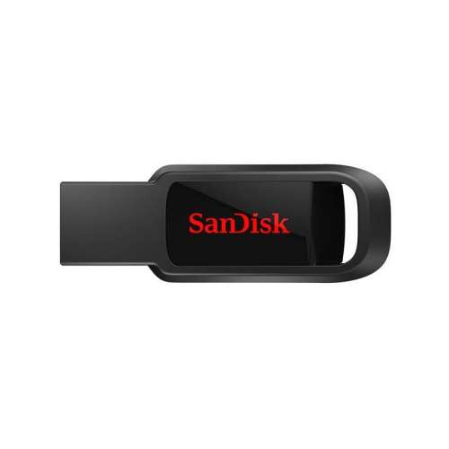 SanDisk Pendrive Cruzer Spark 128GB-315958