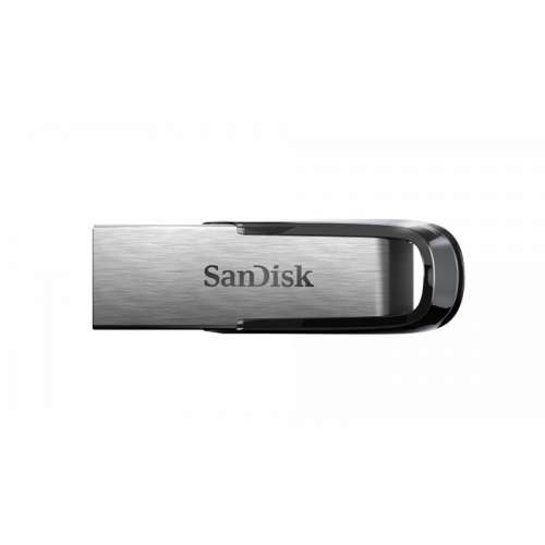SanDisk Pendrive ULTRA FLAIR USB 3.0 256GB 150MB/s-334657