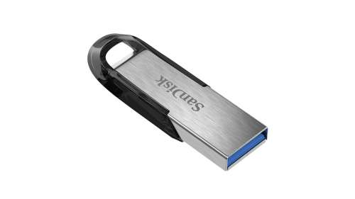 SanDisk ULTRA FLAIR USB 3.0 32GB (do 150MB/s)-202428