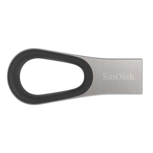SanDisk Pendrive ULTRA LOOP USB 3.0 64GB (do 130MB/s)-359157
