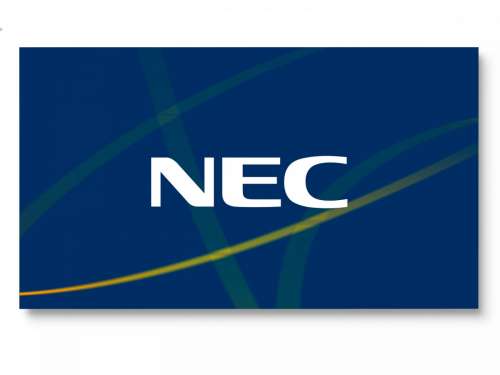 NEC Monitor 55 MultiSync UN552S 700cd/m2 1920x1080-338922