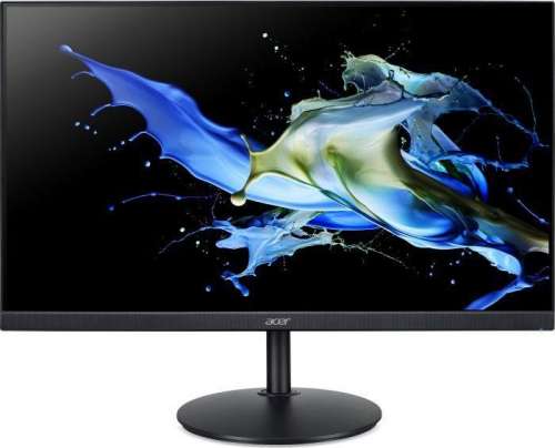 ACER Monitor 24 cale CB242Y-353681
