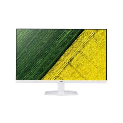 ACER Monitor HA240YAWI 23.8cala-364616