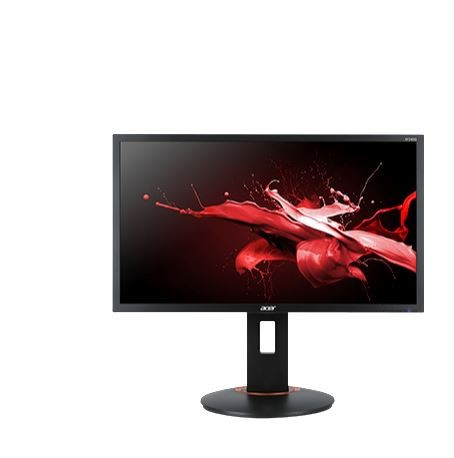 ACER Monitor 23.6 XF240QSbiipr-376798