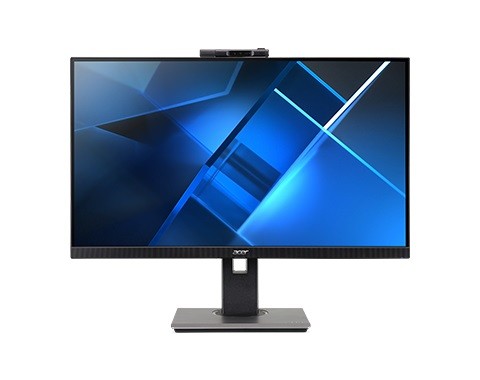 ACER Monitor 27cali B277Dbmiprczx ZeroFrame IPS LED 4ms-419345