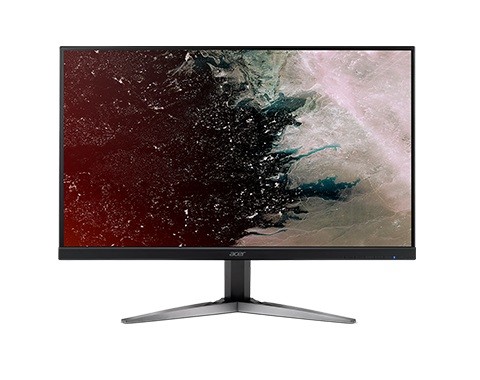 ACER Monitor KG271UAbmiipx-295370