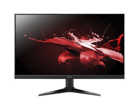 ACER Monitor Nitro QG271 27cali-346640