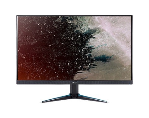 ACER Monitor 28 cali Nitro VG280Kbmiipx-361819