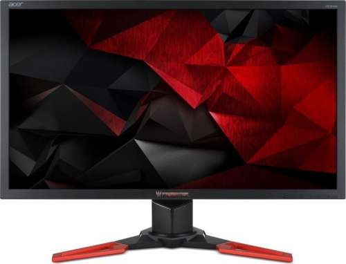 ACER Monitor 28 XB281HKbmiprz-201389