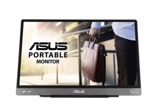 ASUS Monitor MB14AC 14 cali-392835