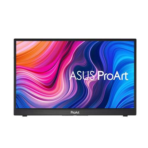 ASUS Monitor 14 cali PA148CTV-425881