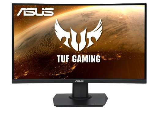 ASUS Monitor 23.6 cale VG24VQE-415743