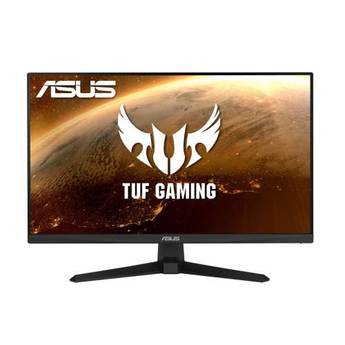 ASUS Monitor 24 cali VG249Q1A-425895