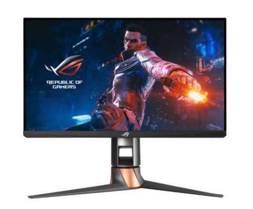 ASUS Monitor 24.5 cali PG259QN-402404