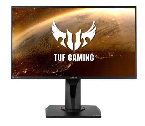 ASUS Monitor 25 VG259QM-377232