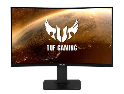 ASUS Monitor 27 cali LED VG27BQ-343427