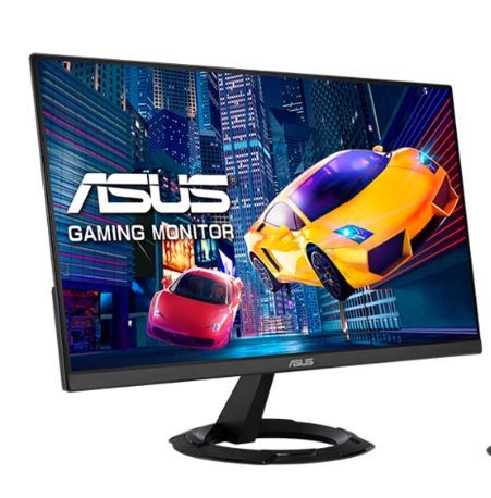 ASUS Monitor 27 VZ279HEG1R-383989