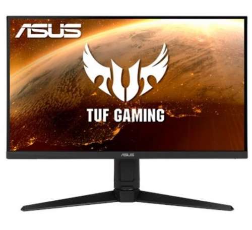 ASUS Monitor 27 cali VG27AQL1A-403828