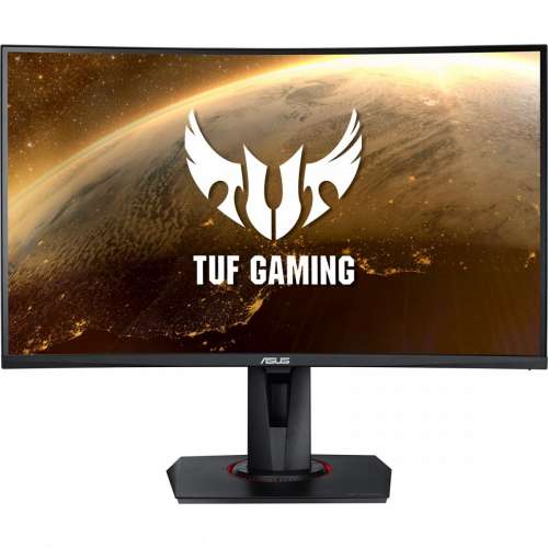 ASUS Monitor gamingowy VG27WQ 27cali-364955