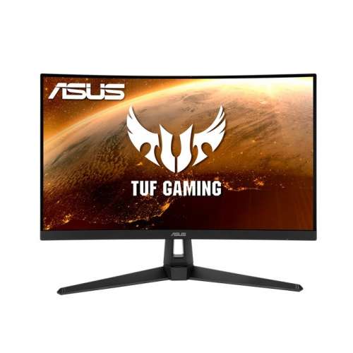 ASUS Monitor 27 cali VG27VH1B-401287