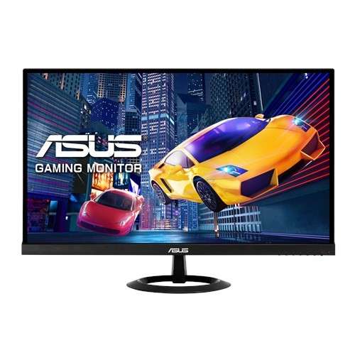 ASUS Monitor 27 VX279HG-322262