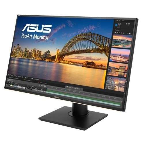 ASUS Monitor 32 PA329C-333931