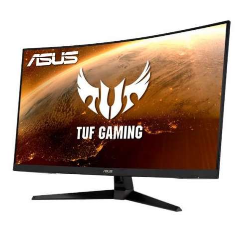 ASUS Monitor 31.5 cala VG328H1B-384291
