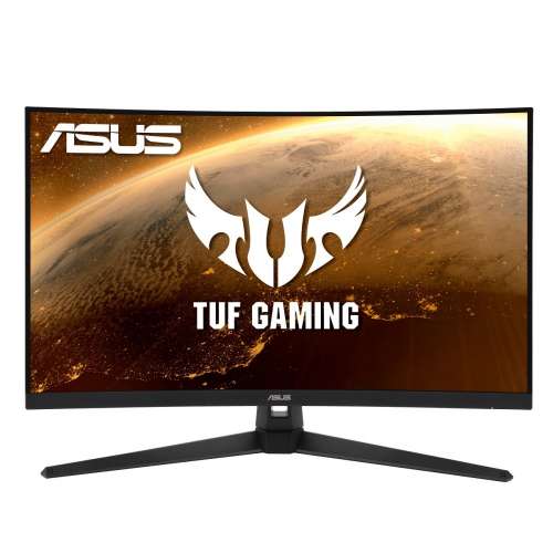ASUS Monitor 32 cali VG32VQ1BR-425906