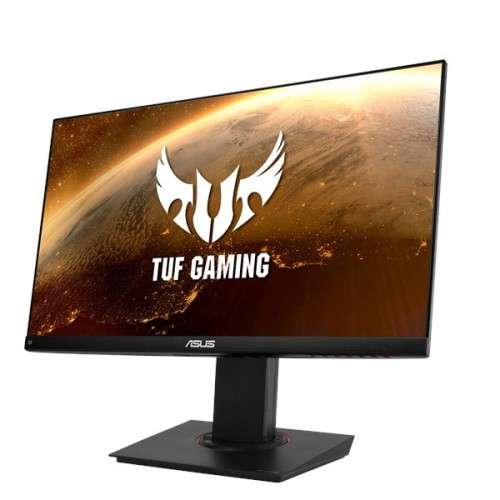 ASUS Monitor gamingowy VG289Q 28cali-362048