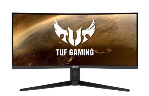 ASUS Monitor 34 cale VG34VQL1B-421235