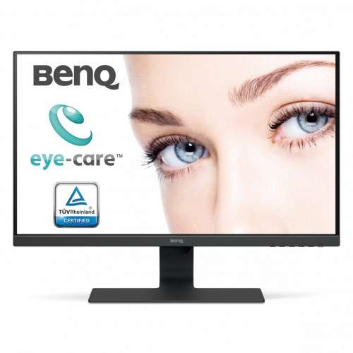 Benq Monitor 27 BL2780 LED 4ms/IPS/20mln:1/HDMI-286454