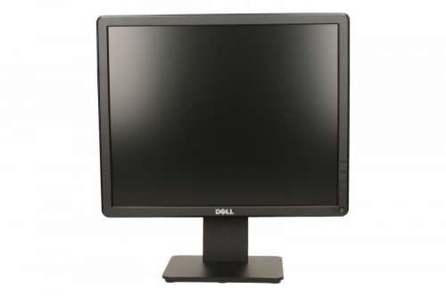 Dell Monitor 17 E1715S LCD TN (1280x1024)/5:4/VGA/DP/3Y PPG-193498