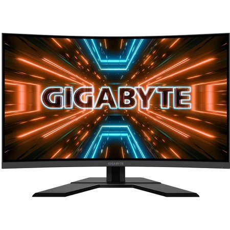 Gigabyte Monitor GBYTE 32'' M32Q GAMING 1ms/12MLN:1/FULLHD/HDMI-419472