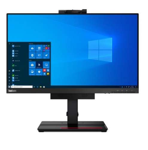 Lenovo Monitor 23.8 ThinkCentre Tiny-in-One 24Gen4 WLED 11GDPAT1EU-386784