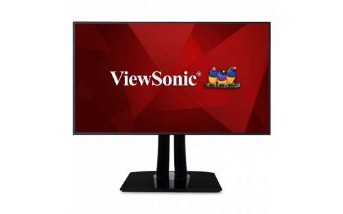 ViewSonic Monitor 31.5 VP3268-4K (31,5'', IPS, 3840 x 2160, 5ms)-282917