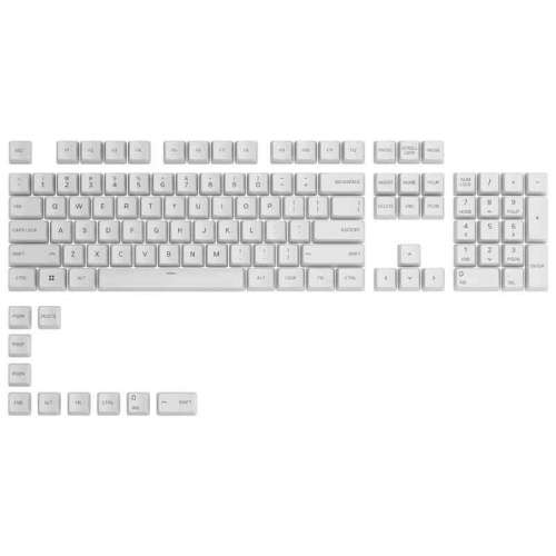 gakc_151_01_optimized.jpg