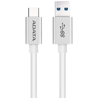 Adata Kabel USB-C to USB-A 100cm-234258