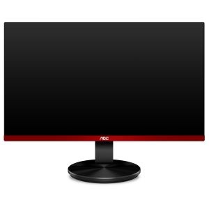 AOC Monitor AOC 24,5" G2590VXQ VGA HDMI DP głośniki-267330