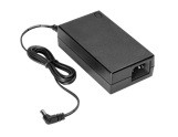 Hewlett Packard Enterprise Zasilacz ARUBA AP-AC-12V30B 12V 30W Power Adp JX990A-712864