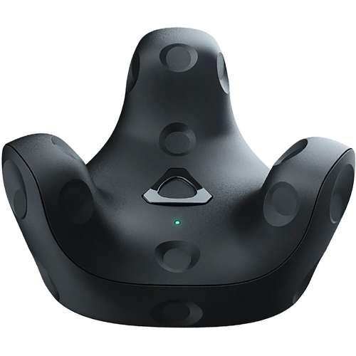 HTC Czujnik VR Tracker 3.0 99HASS002-00-789160