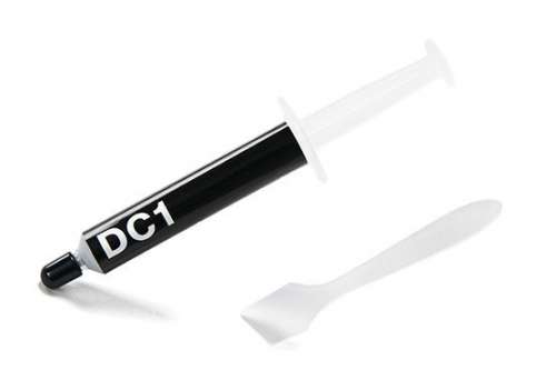 Be quiet! Pasta Thermal Grease DC1-231901