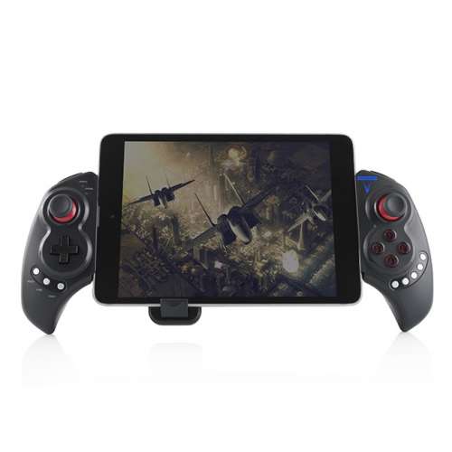 MODECOM Tablet Gamepad VOLCANO FLAME-202656