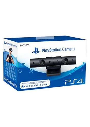 Sony Playstation Camera V2-243665