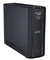 APC BR1200GI BACK RS 1200VA 230V LCD GREEN 720W-185197